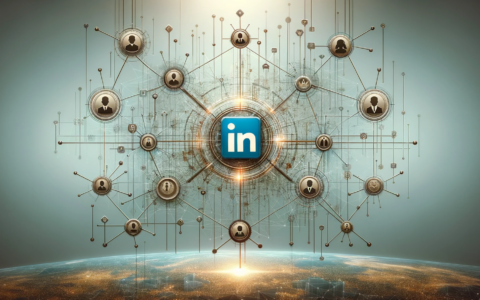 LinkedIn Masterclass pro začátečníky: 3 progresivní strategie pro získávání zákazníků