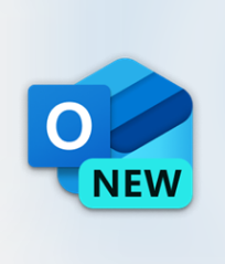 outlook icon