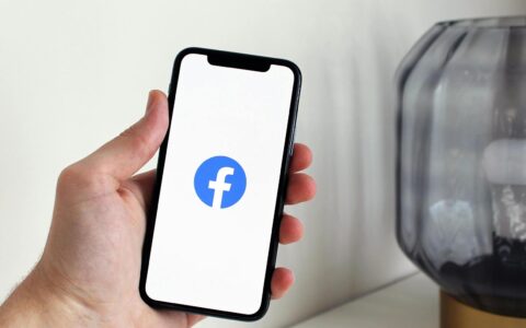 Ako v roku 2024 budovať úspešný biznis na sociálnych sieťach