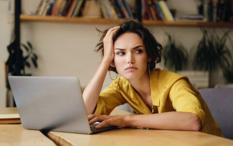 Copilot v Outlooku: Pravý klíč k produktivitě, nebo jen „další AI nástroj“?