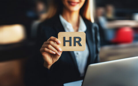 CRM for HR? Not Just a Nice-to-Have Feature