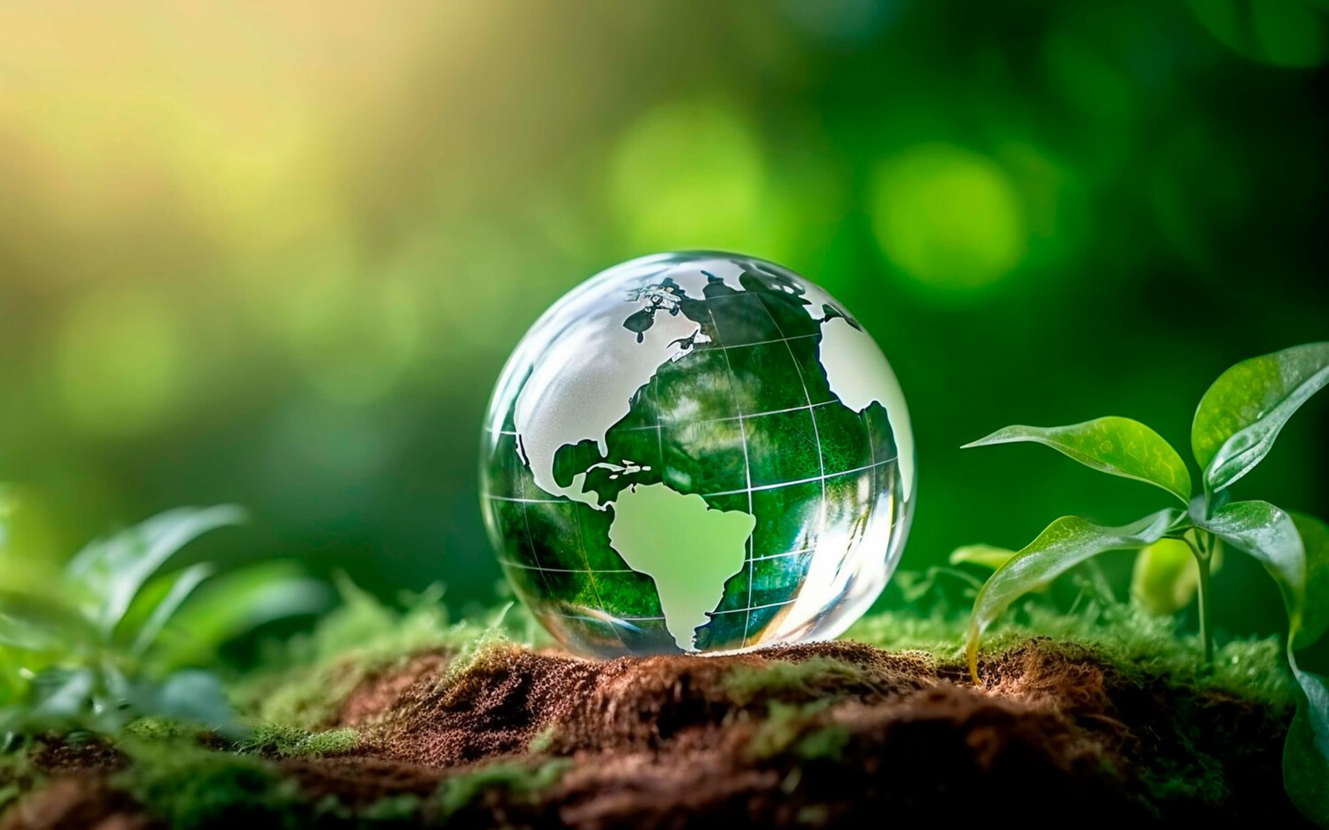 sustainability