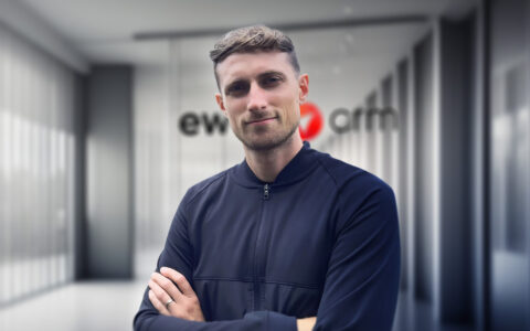 Nové funkcie „layout by status“ sprehľadňujú CRM vo firmách, ktoré pracujú s veľkým množstvom dát