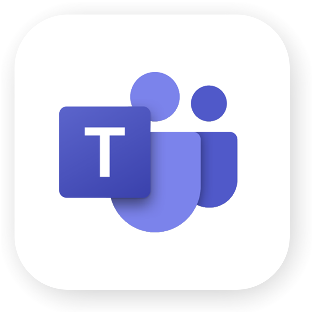 Microsoft Teams