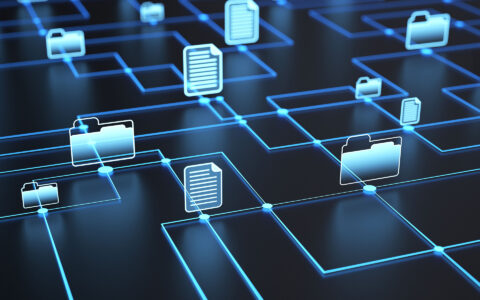 Prosperovať môžu len tie firmy, ktoré vedia správne využívať svoje dáta, tvrdí expertka