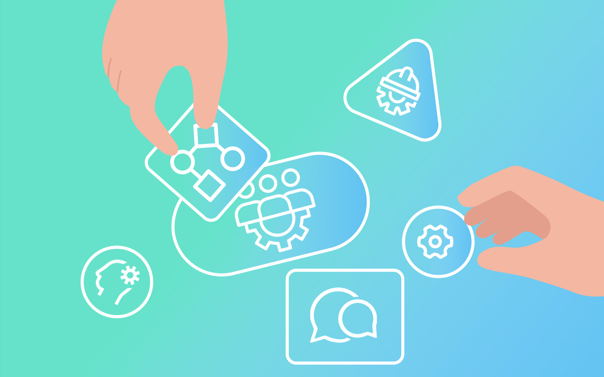Productivity Tools