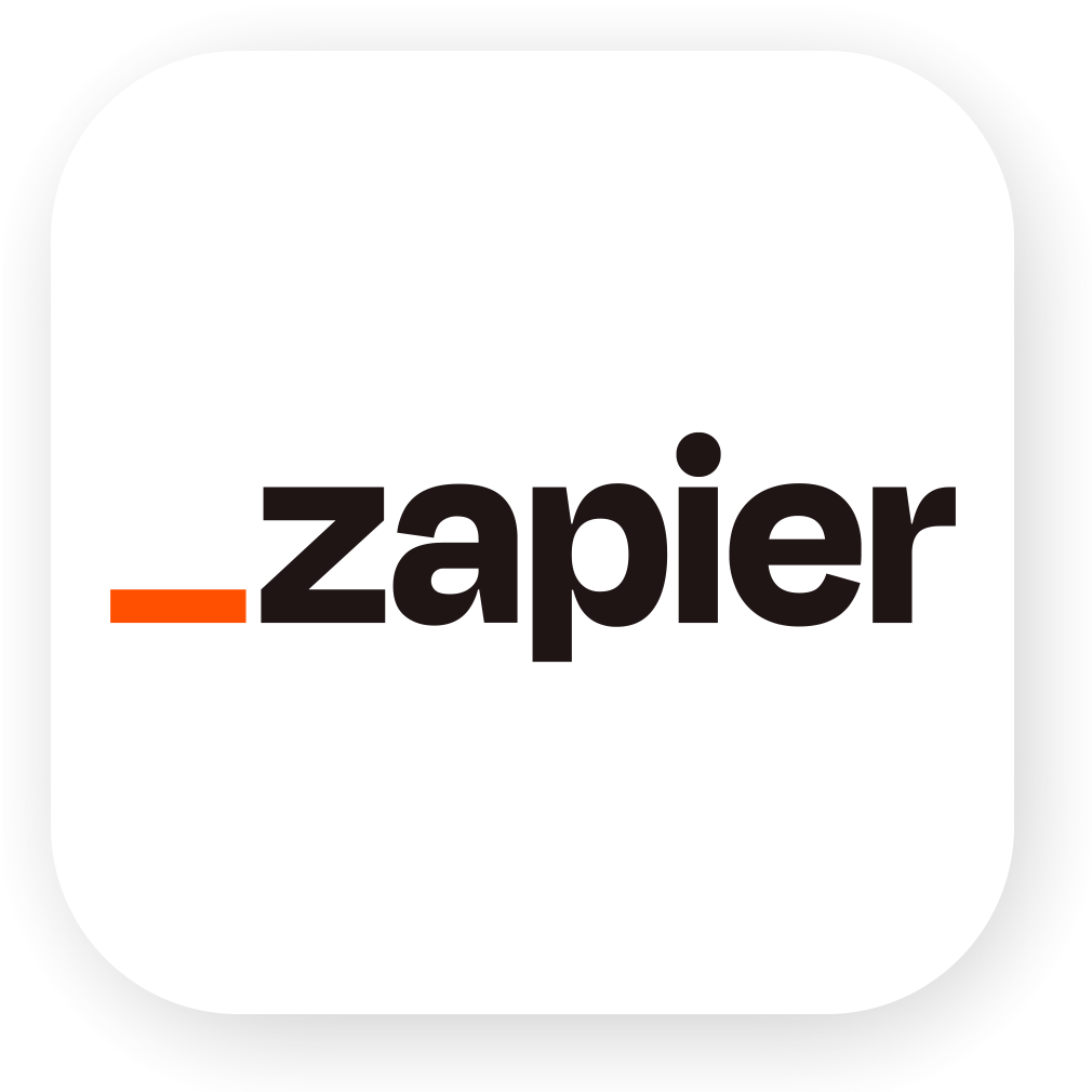 Zapier