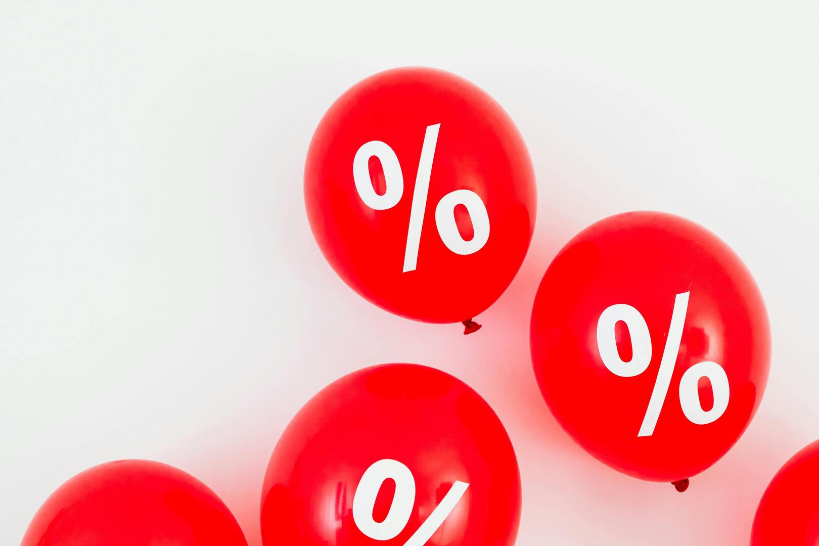 discount