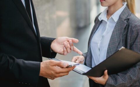 5 osvedčených stratégií, vďaka ktorým si získate srdce všetkých zákazníkov. Aj tých nedôverčivých.