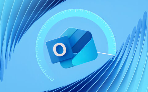 Zrýchlite svoj Outlook. Tu sú najlepšie tipy, ako na to