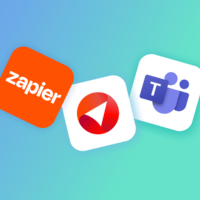Top 5 Productivity Tools That Make the Difference | eWay-Blog