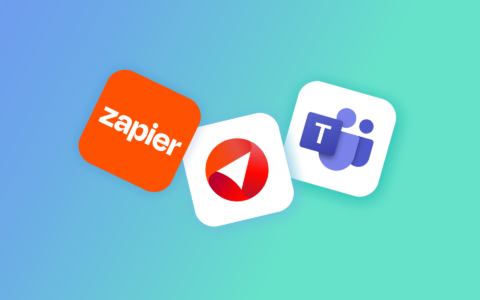 Productivity eWay-CRM