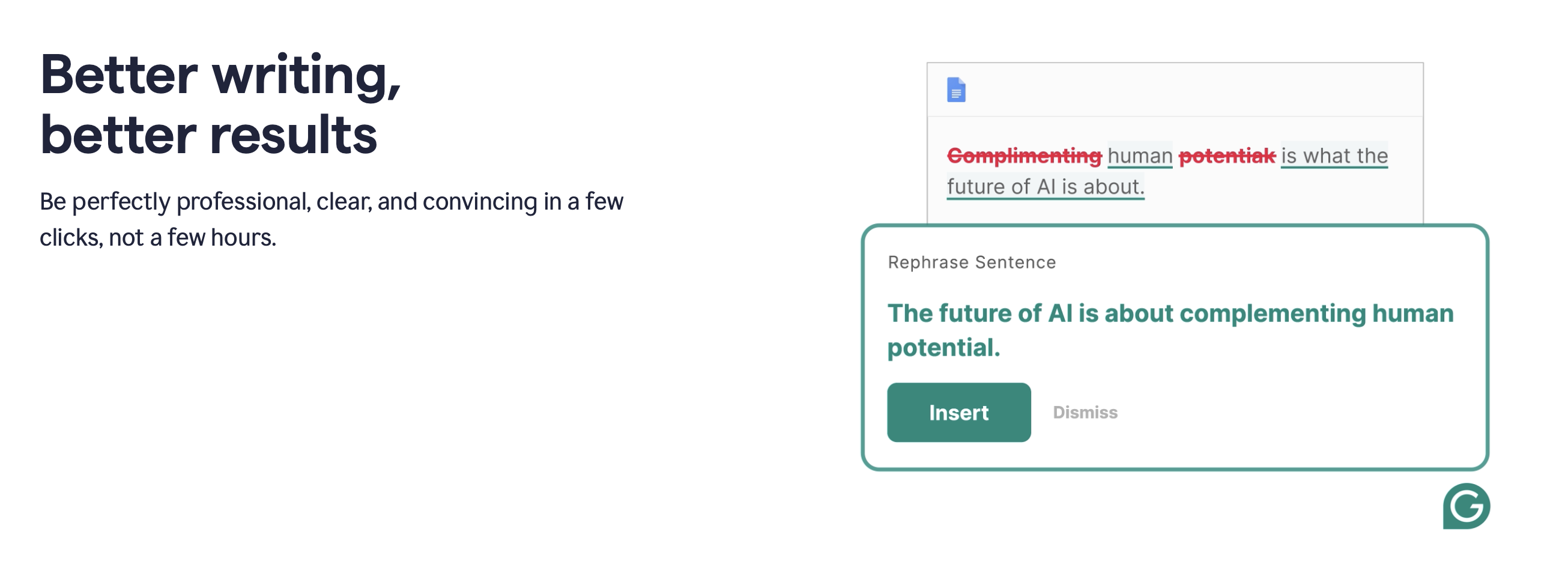 Grammarly
