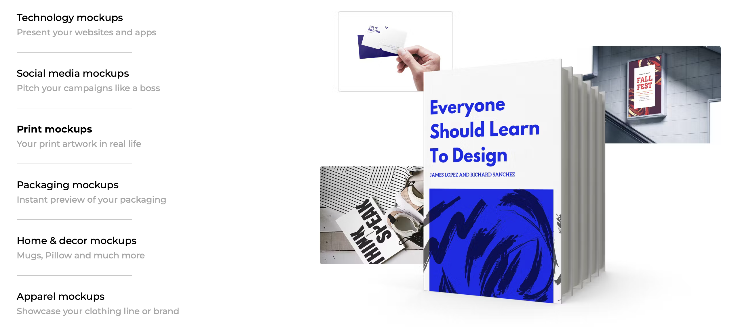 Smartmockups