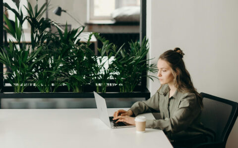 Manažér sociálnych sietí je renesančný človek. Čo jeho rola obnáša?