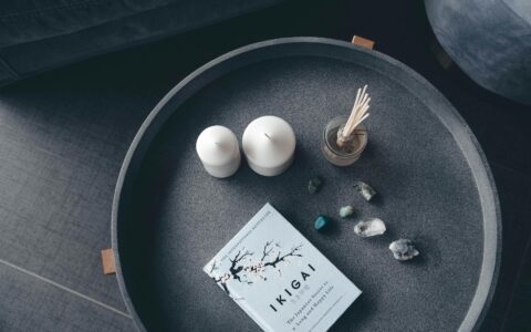 Japonské tajomstvo dlhovekosti a spokojnosti, spoznajte silu ikigai