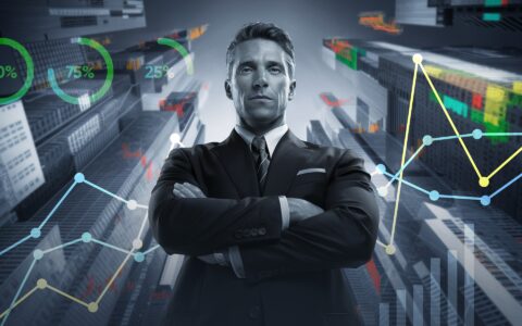 Vždy ponúknuť to, čo zákazník chce? Poučte sa z minulosti a prognózujte