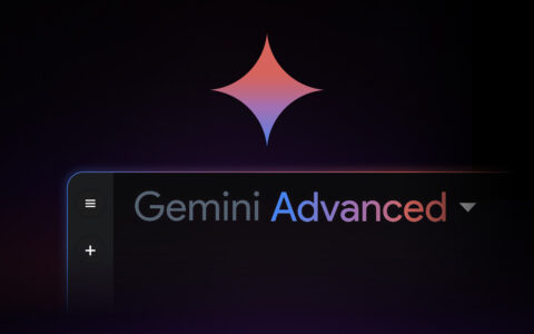 How To Maximize Potential of Gemini Advanced: 10+ Cool Tips & Tricks