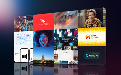 „Bola to katastrofa!“ Čím svet technológií v júli prekvapil aj šokoval?