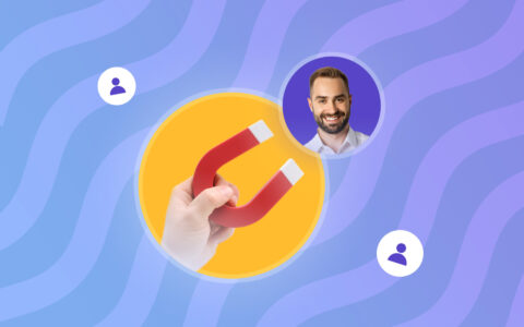 Retention of Customers: Why Is It Necessary, and What Are the Strategies?  