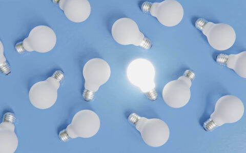 Cesta na vrchol: kreatívne marketingové nápady, ktoré fungujú