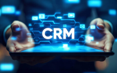 Integrating AI Into CRM: 9 Key Areas & the Benefits