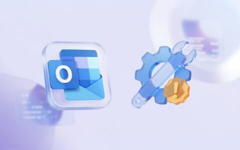 10 Common Issues in the New Outlook and How to Fix Them