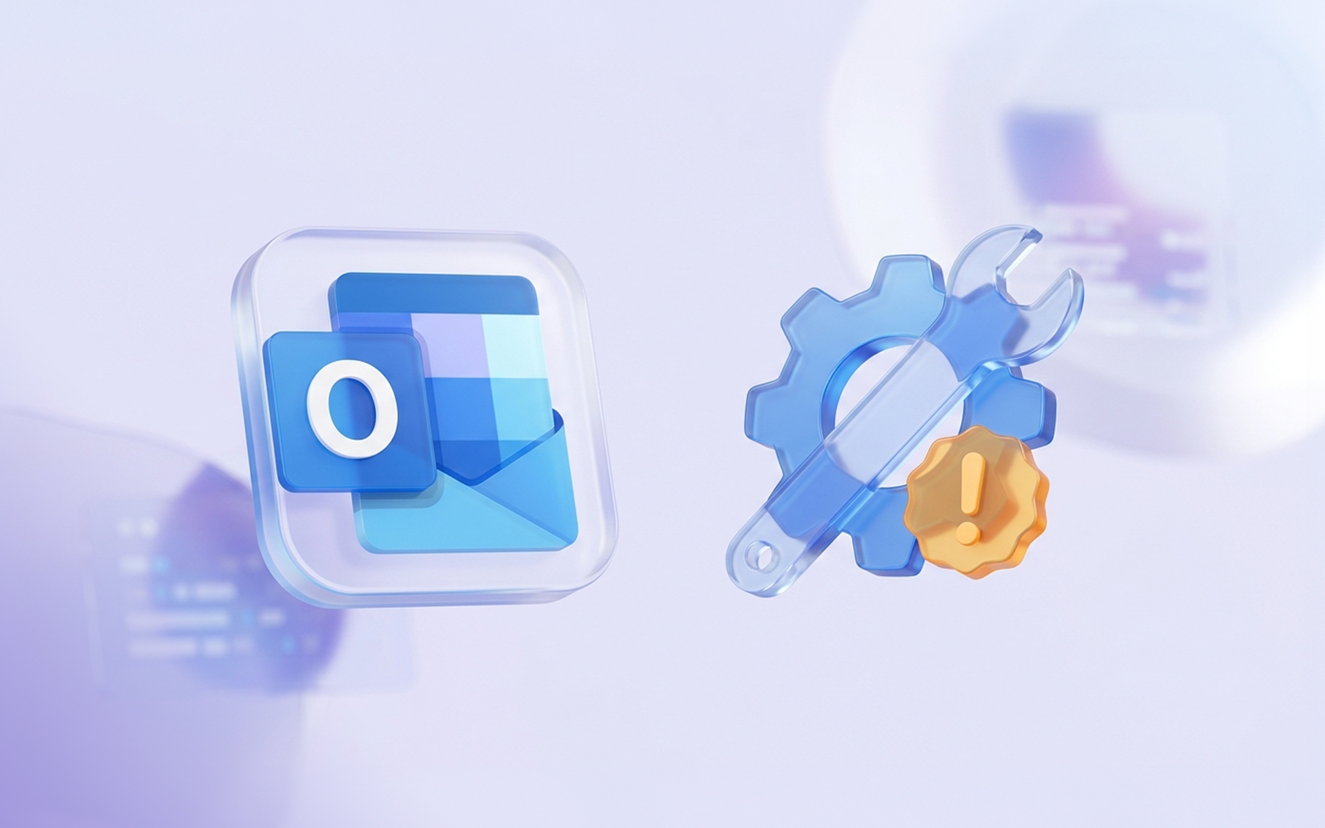 10 Common Issues in the New Outlook and How to Fix Them