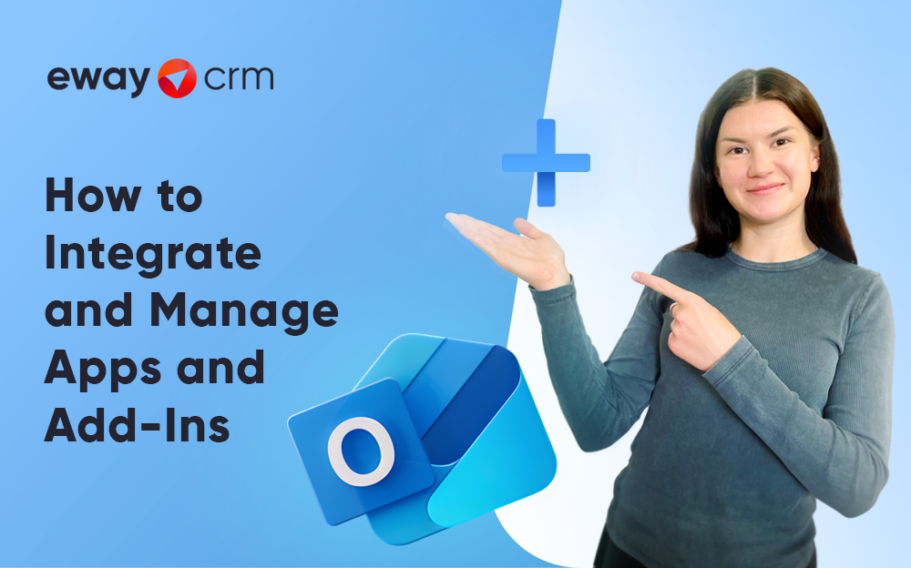How to Integrate and Manage Apps and Add-Ins