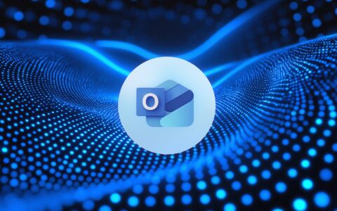 Nový Outlook: Čo už má a čo ešte dostane od Microsoftu?