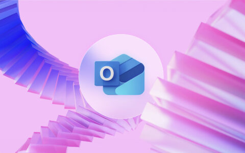 Best Practices for Organizing Your New Outlook on the Web
