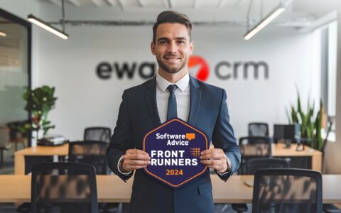 Chcete mít produkt roku? Jen zaujmout dnes nestačí