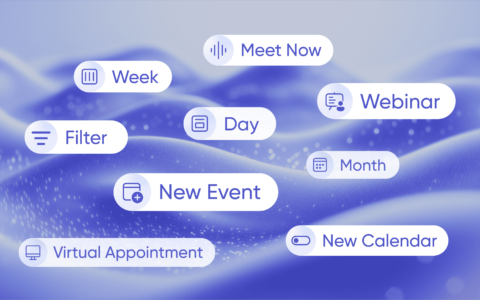 Microsoft Teams Calendar Gets a Makeover – Here’s Why It Matters