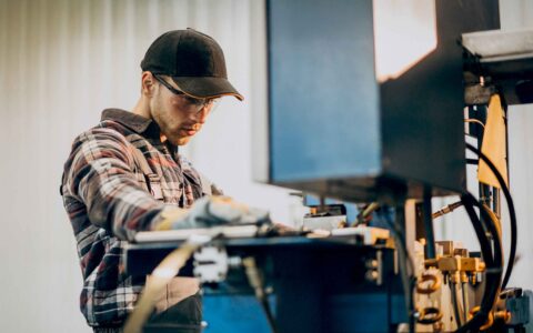 Ako sa orientovať v CRM a ako si ho vybrať ako výrobca?