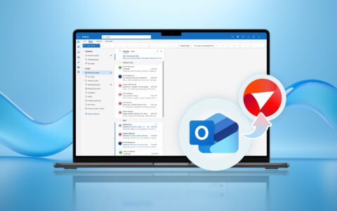 Chcete automaticky ukladať e-maily do eWay-CRM z vašich gmail.com, hotmail.com a iných schránok? Riešením je presmerovanie