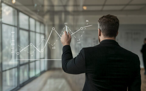 Why Is Free CRM Best for Automating Your Sales Process