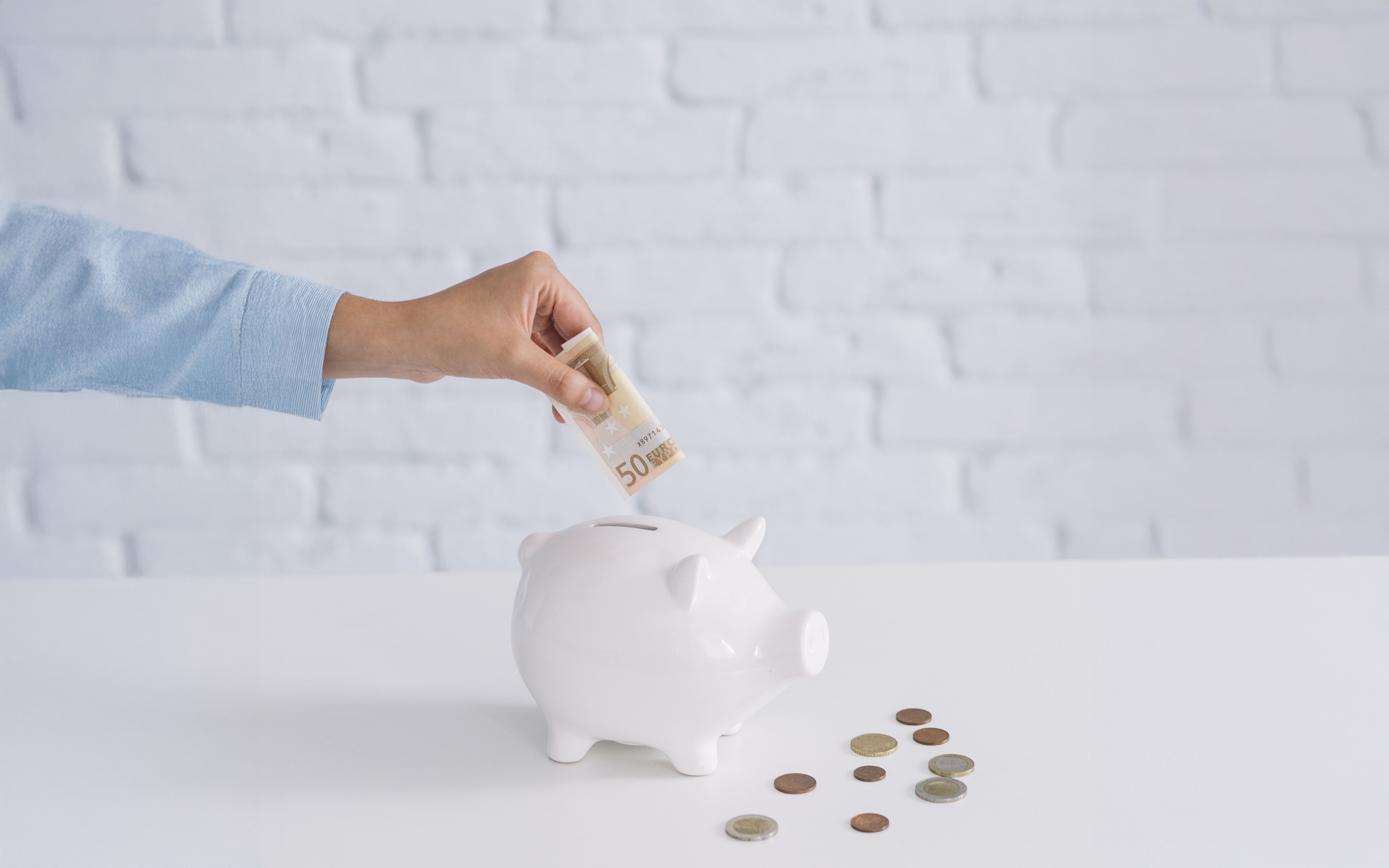 save-money-V2
