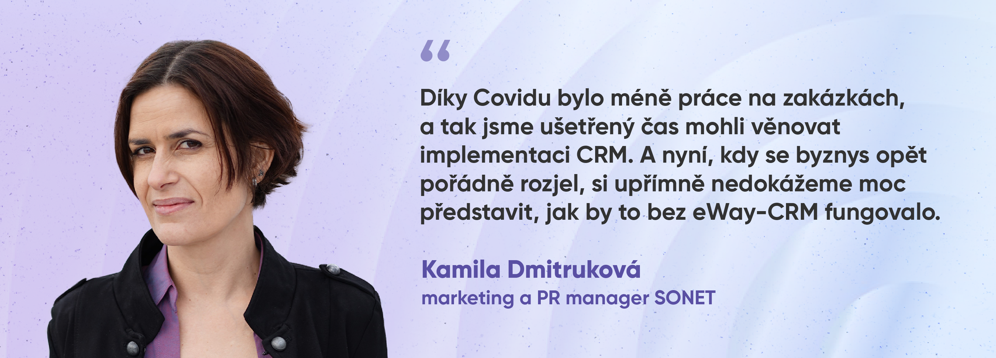 Kamila Dmitrukova