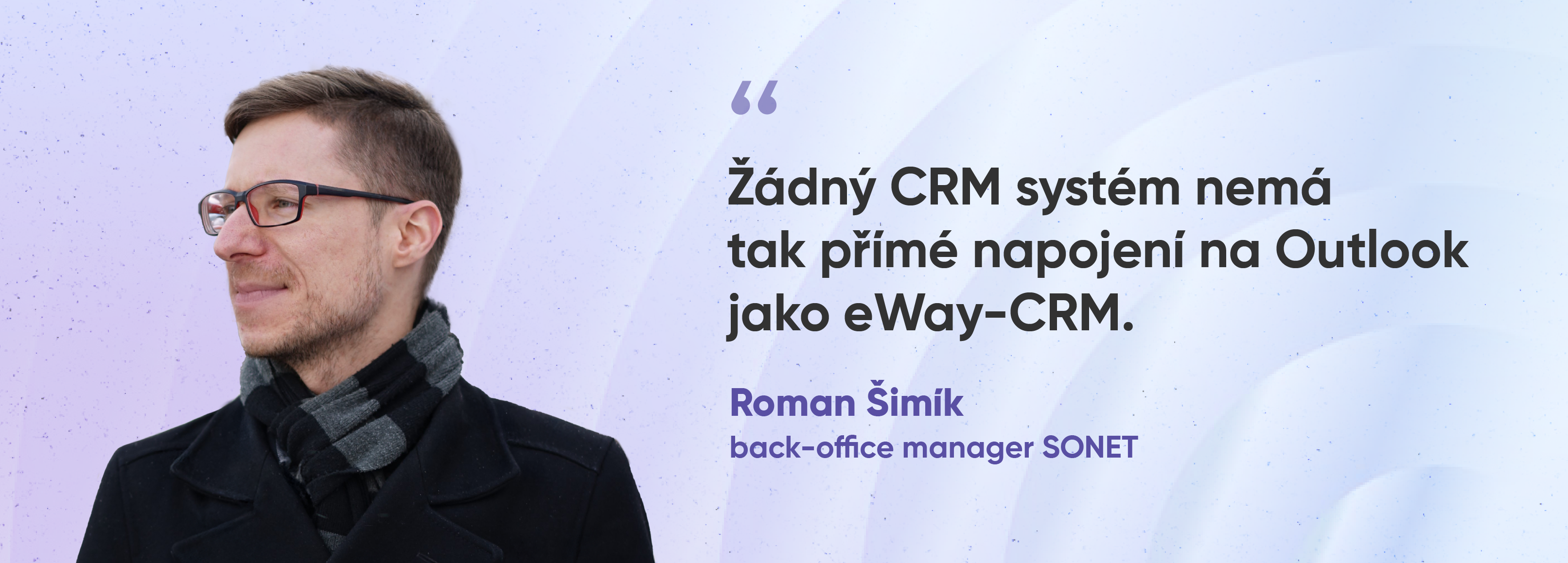 Roman Simik