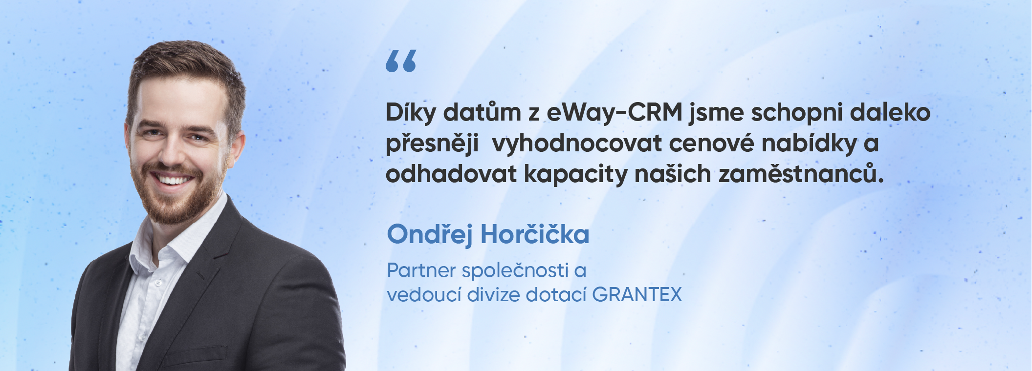 Ondrej Horcicka