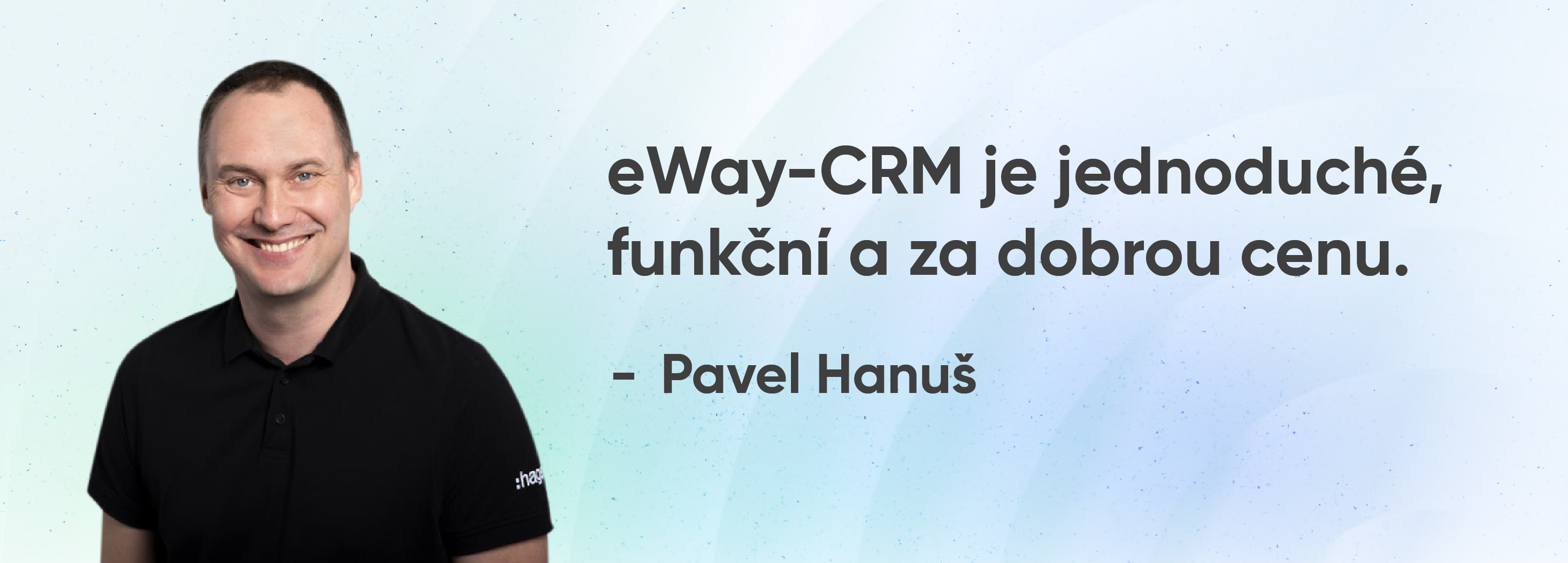 Pavel Hanus