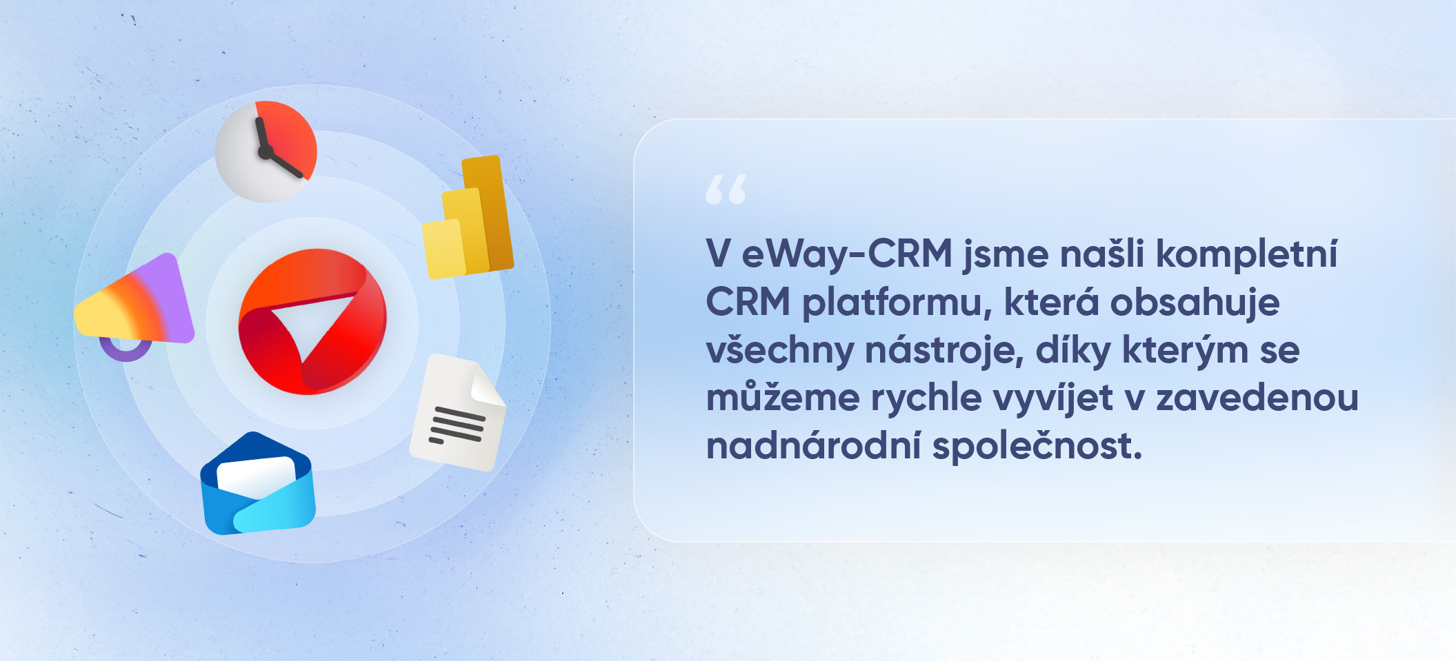 CRM