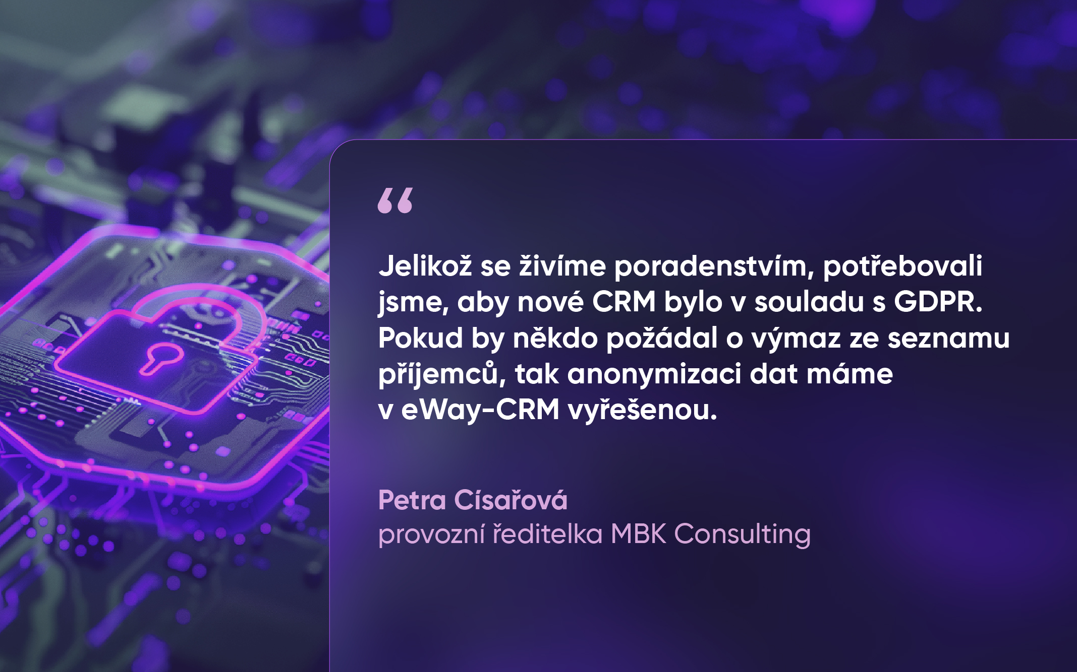 GDPR