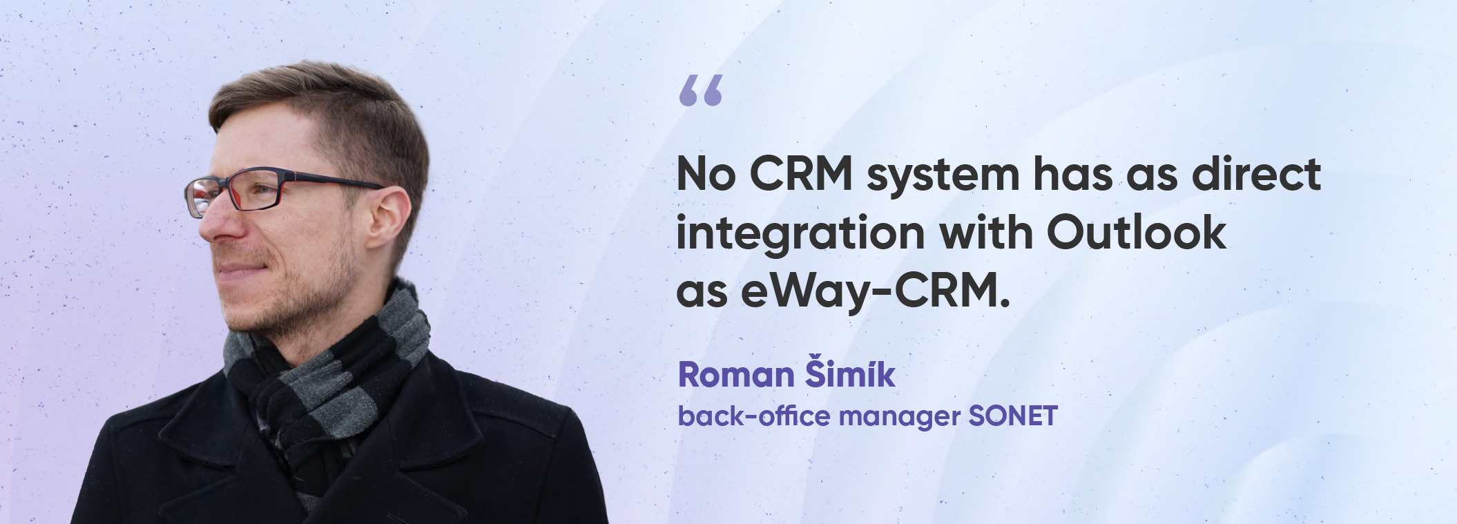 CRM