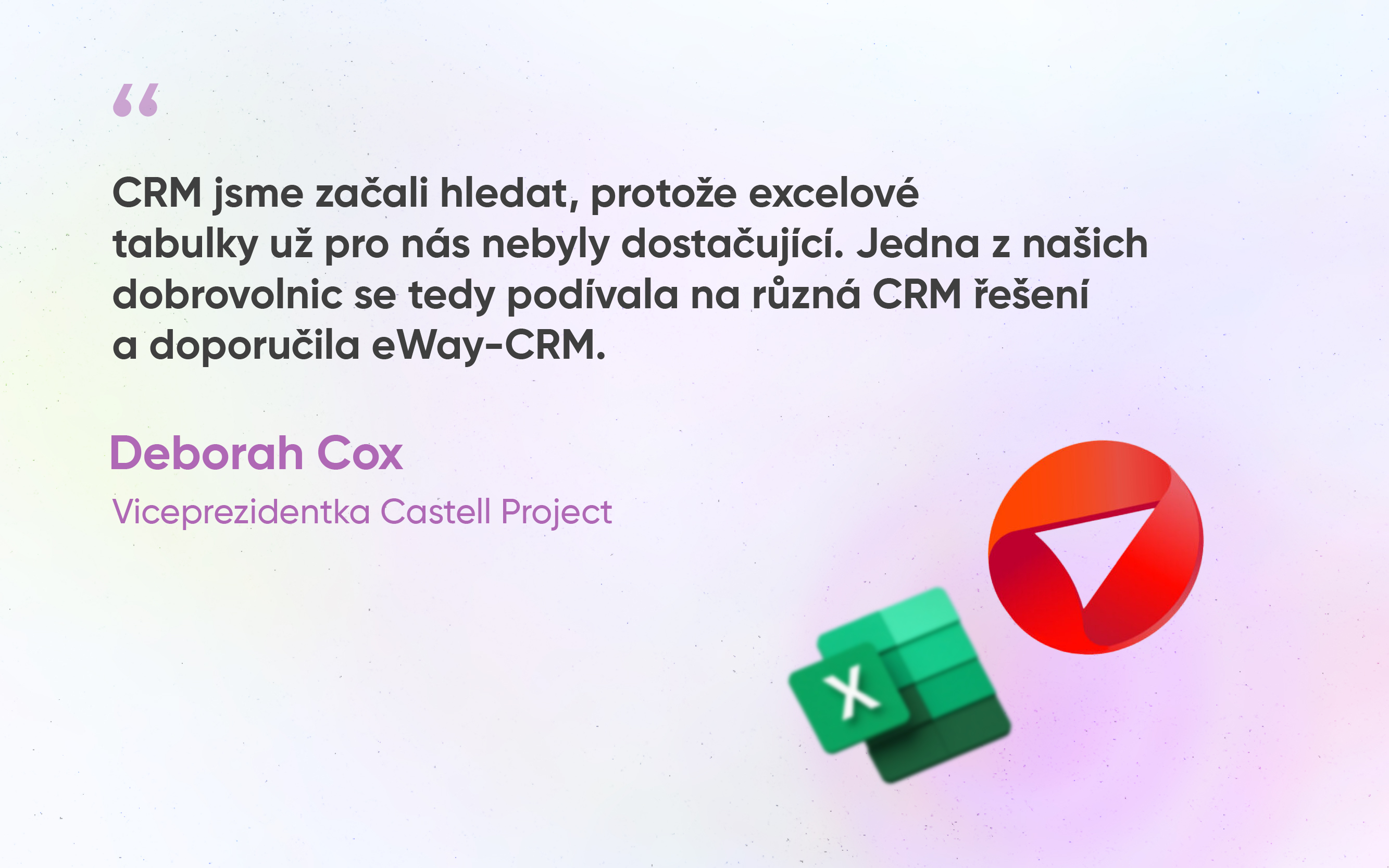 Excel-eway-cz