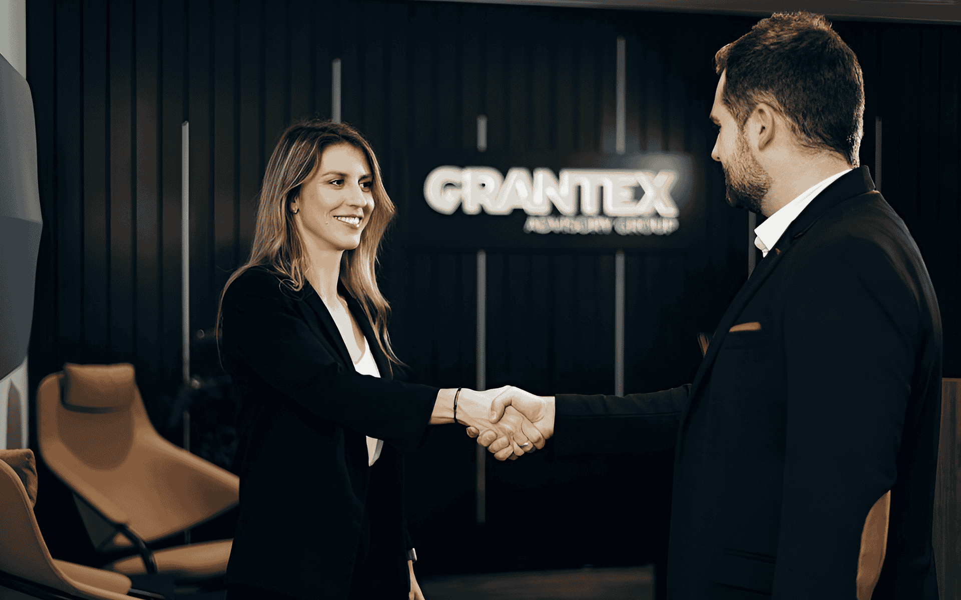 Grantex