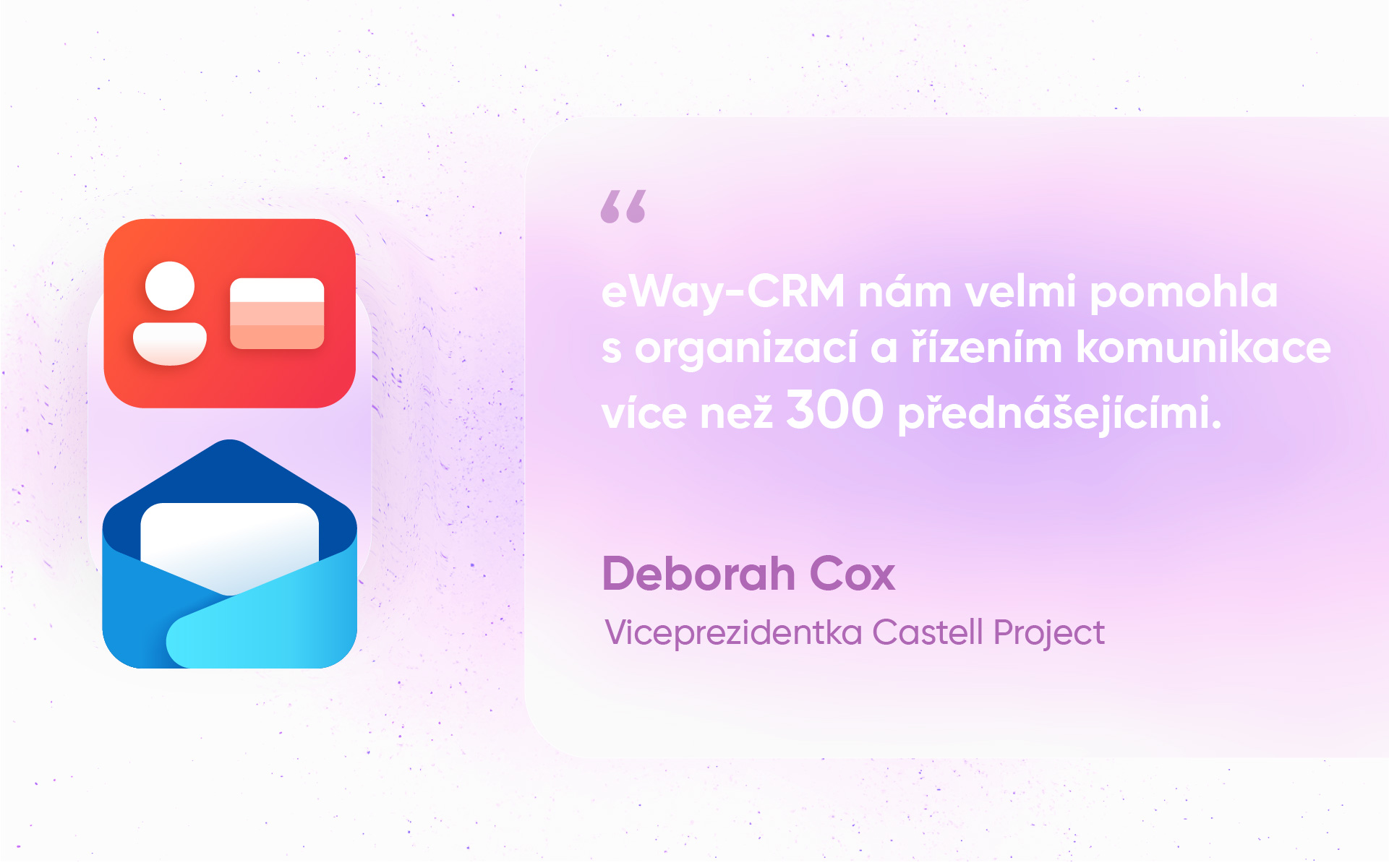 CRM