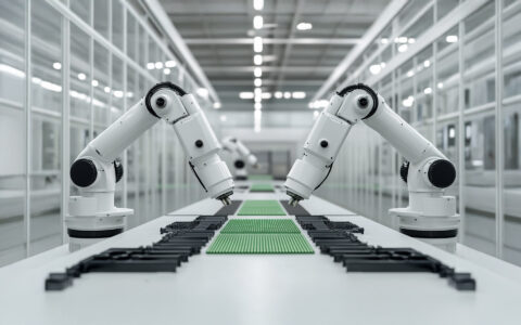 Ako mať kvalitné produkty a stovky spokojných zákazníkov? Všetko závisí od vášho výberu CRM