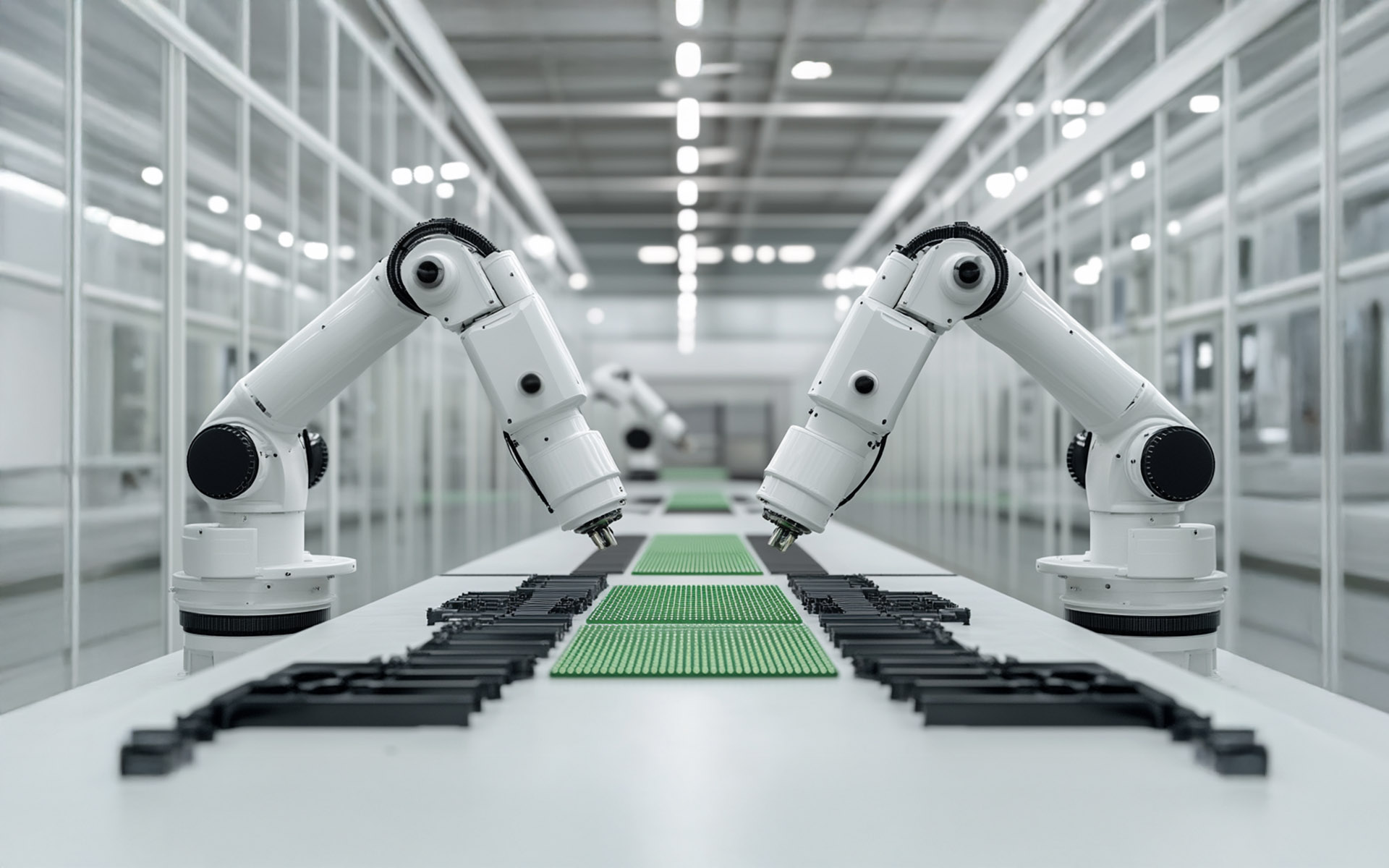 Ako mať kvalitné produkty a stovky spokojných zákazníkov? Všetko závisí od vášho výberu CRM