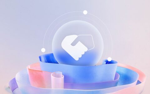 Obchodníci, začnite automatizovať v Outlooku